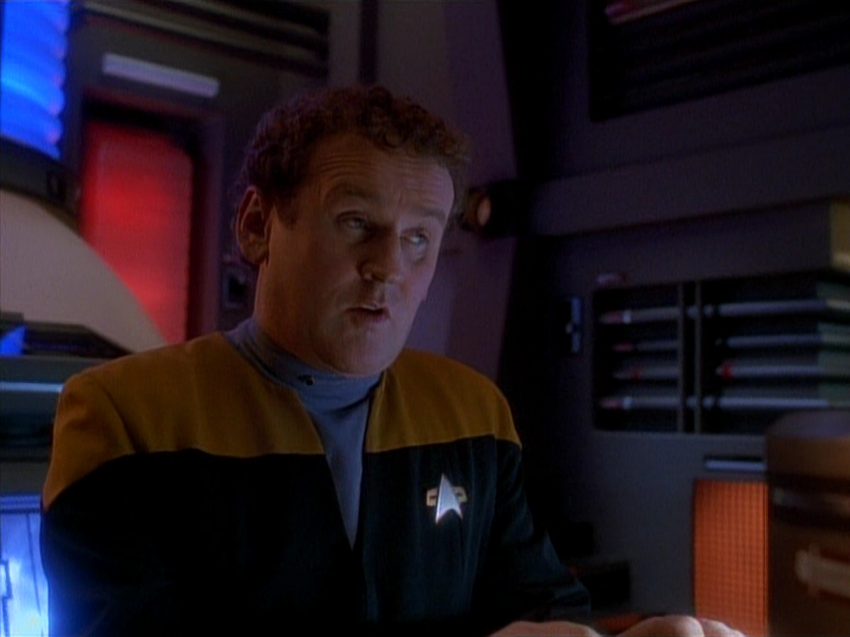 extant_StarTrek_DS9_3x26-TheAdversary_03198.jpg