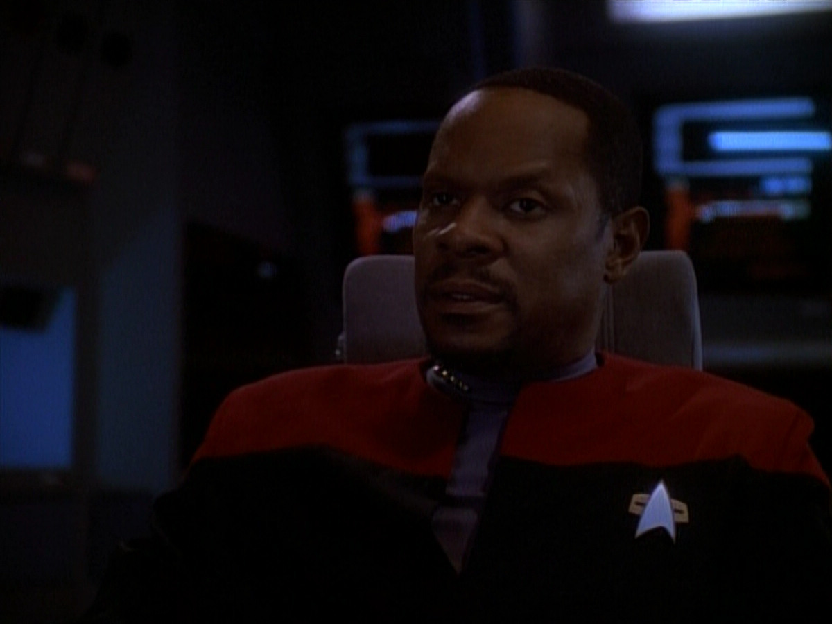 extant_StarTrek_DS9_3x26-TheAdversary_03201.jpg