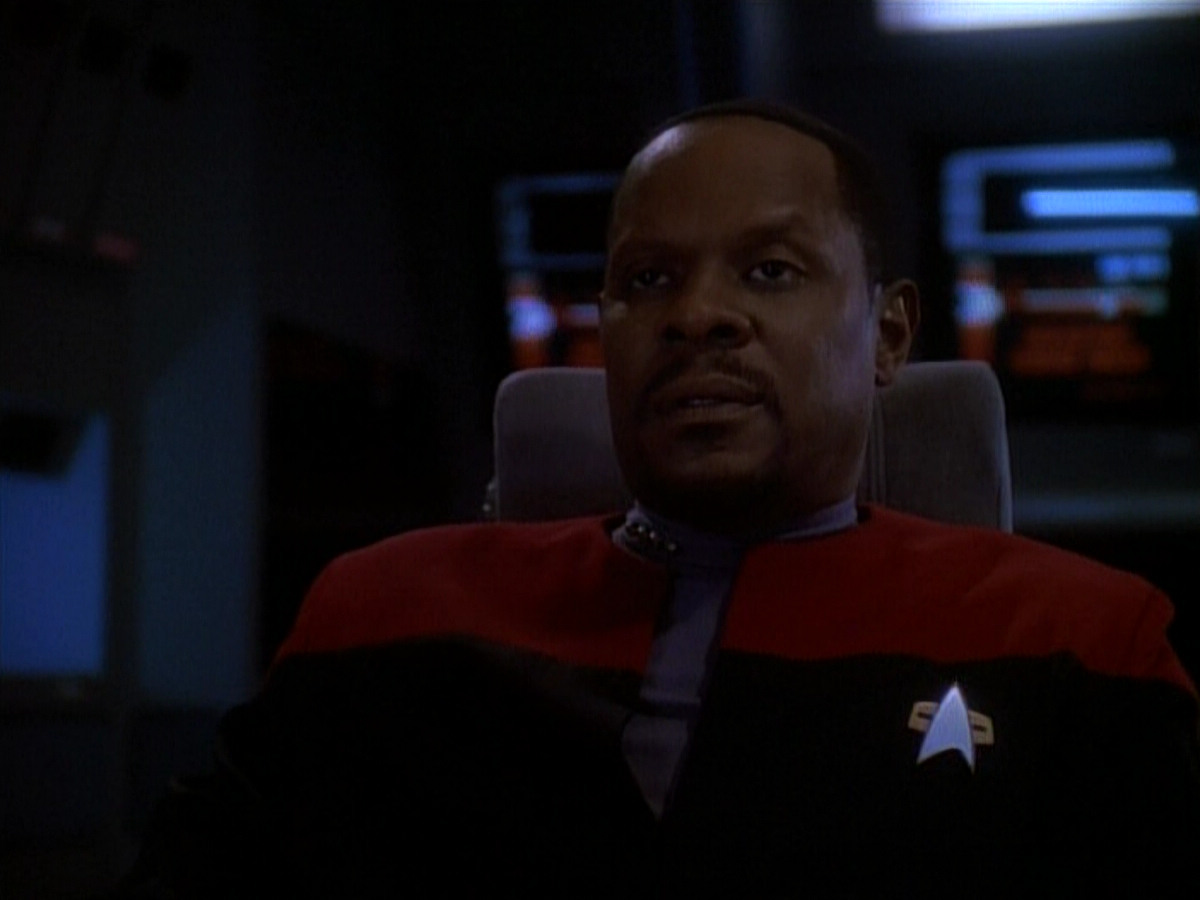 extant_StarTrek_DS9_3x26-TheAdversary_03202.jpg