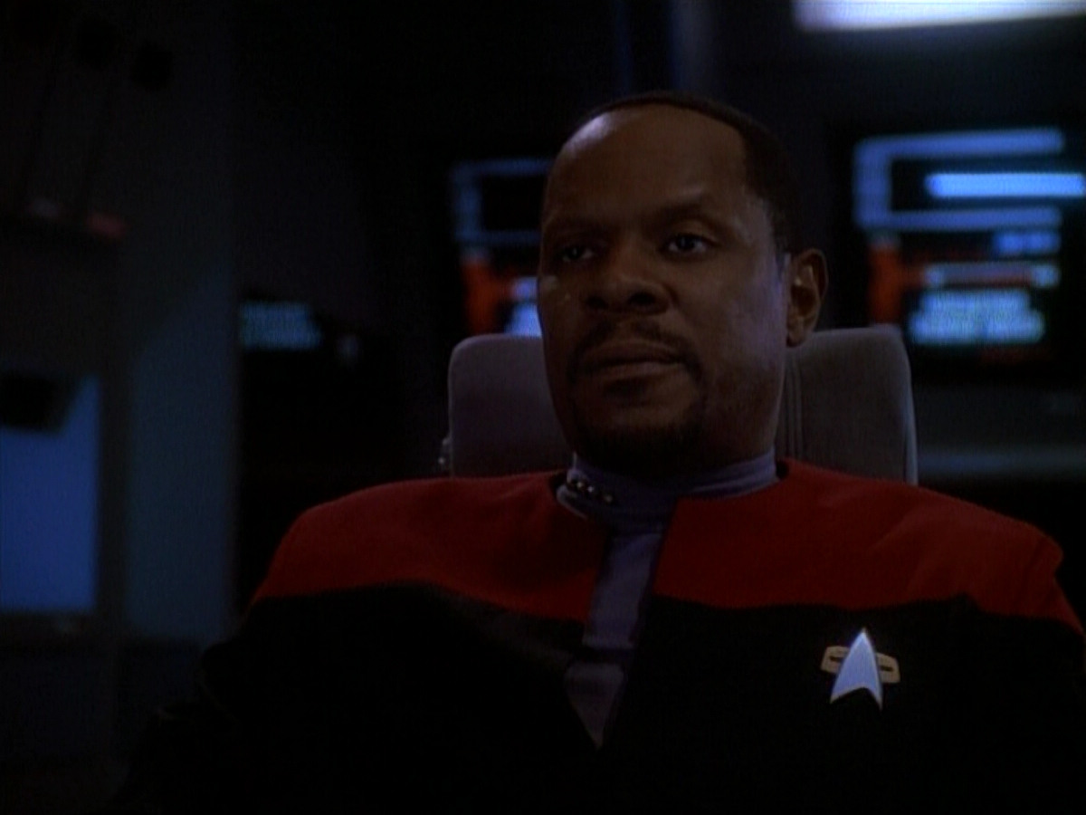 extant_StarTrek_DS9_3x26-TheAdversary_03205.jpg