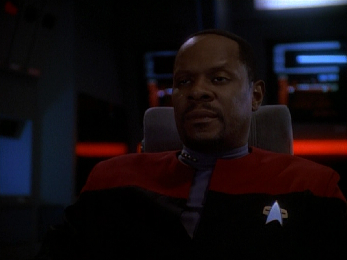extant_StarTrek_DS9_3x26-TheAdversary_03206.jpg