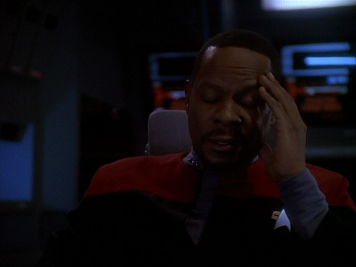 extant_StarTrek_DS9_3x26-TheAdversary_03209.jpg