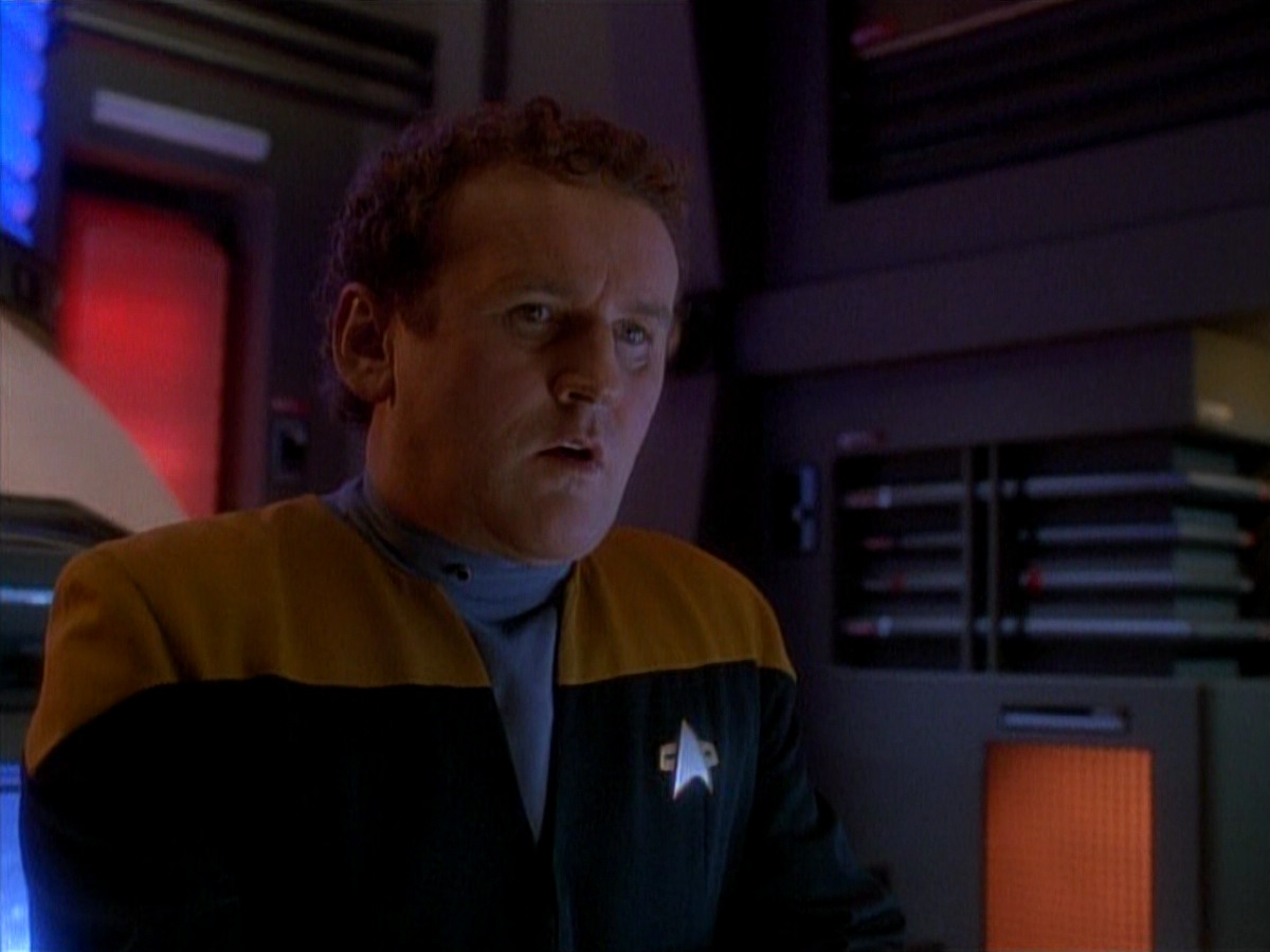 extant_StarTrek_DS9_3x26-TheAdversary_03211.jpg