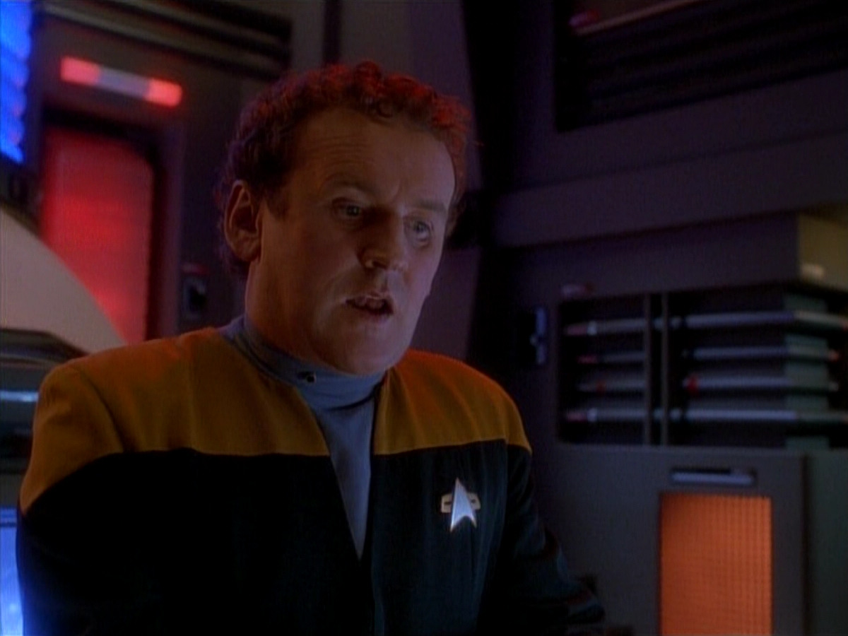extant_StarTrek_DS9_3x26-TheAdversary_03212.jpg
