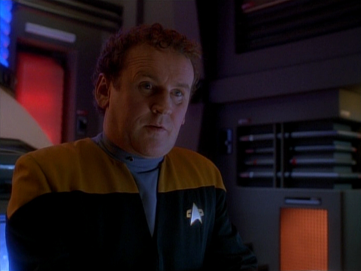 extant_StarTrek_DS9_3x26-TheAdversary_03214.jpg