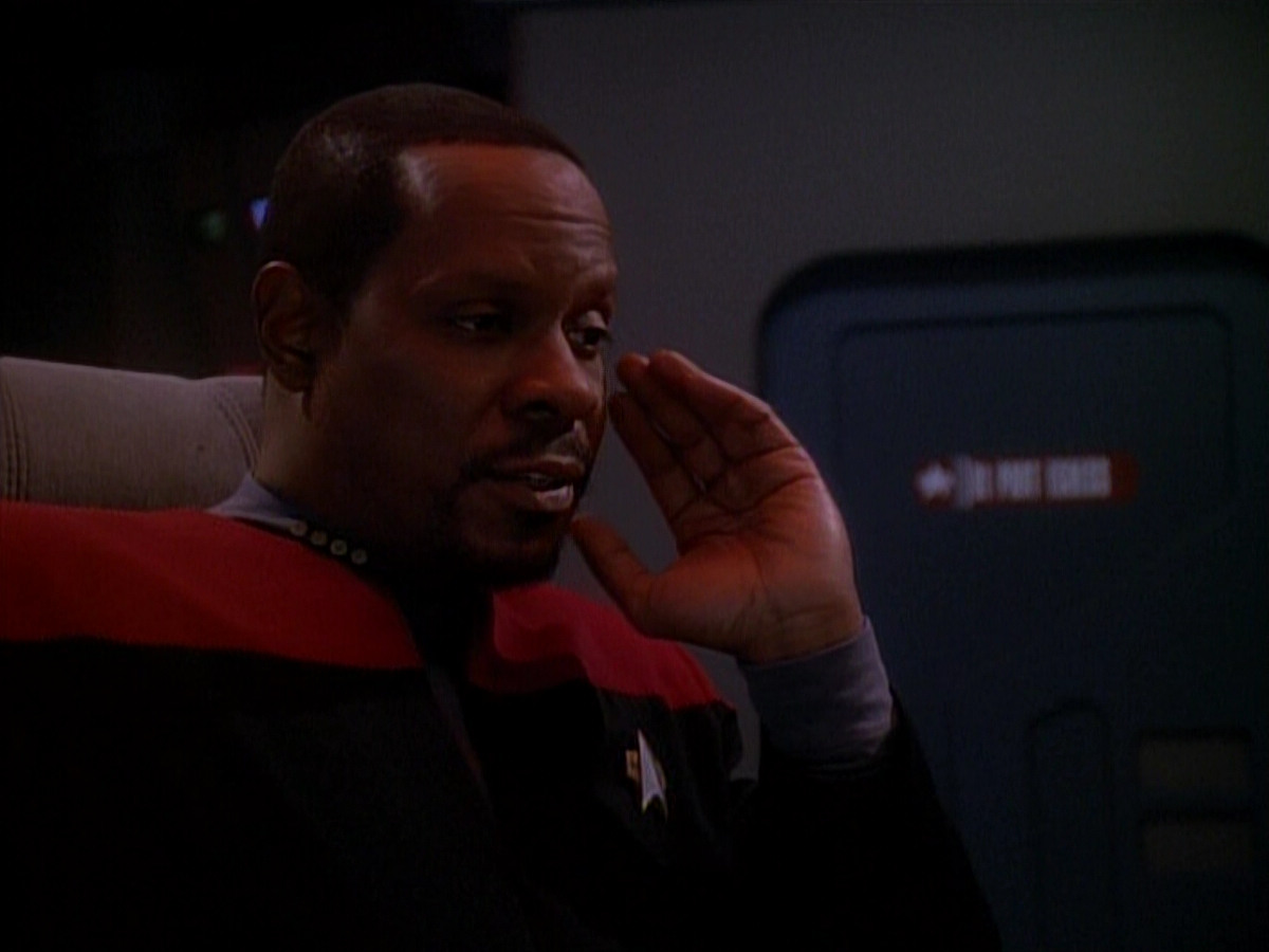 extant_StarTrek_DS9_3x26-TheAdversary_03216.jpg