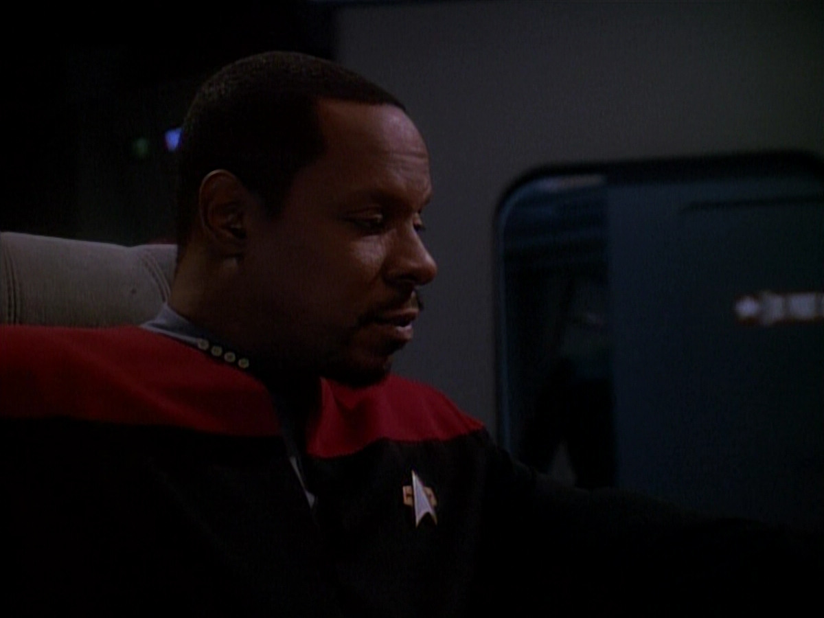 extant_StarTrek_DS9_3x26-TheAdversary_03218.jpg