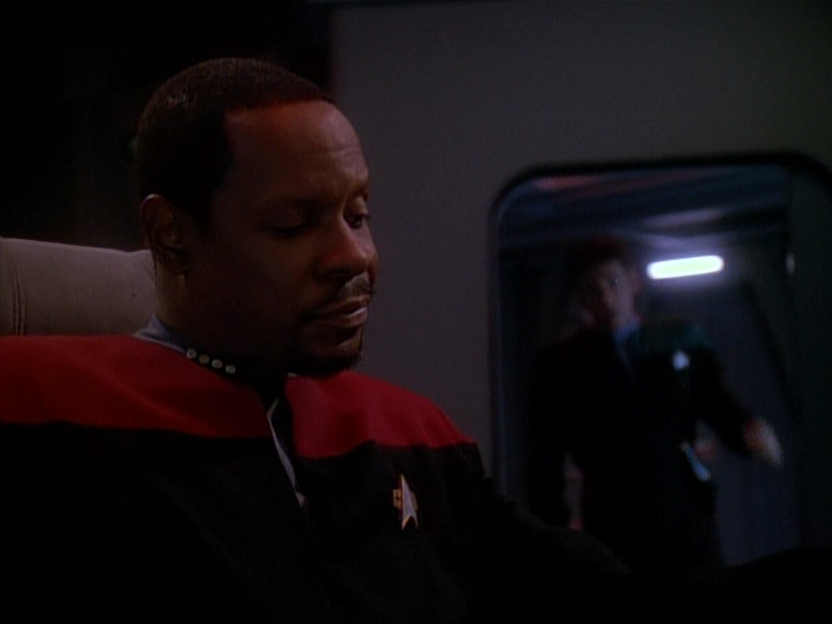 extant_StarTrek_DS9_3x26-TheAdversary_03219.jpg