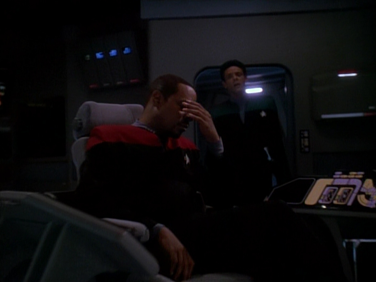 extant_StarTrek_DS9_3x26-TheAdversary_03221.jpg