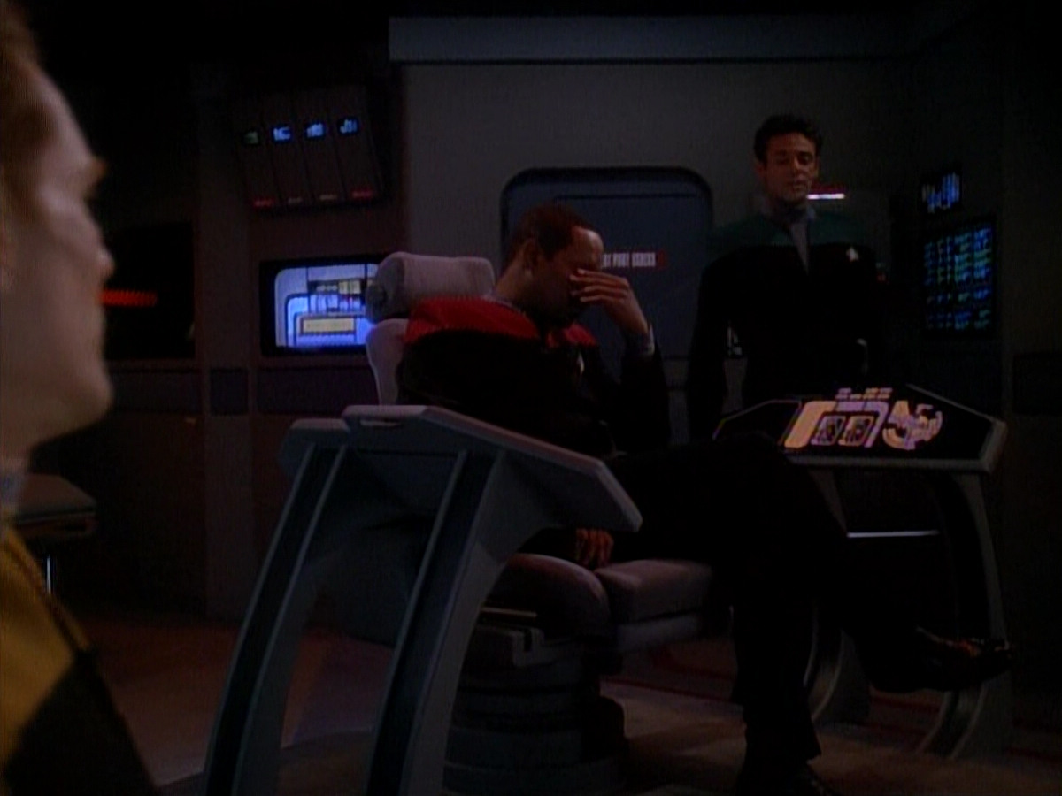 extant_StarTrek_DS9_3x26-TheAdversary_03223.jpg