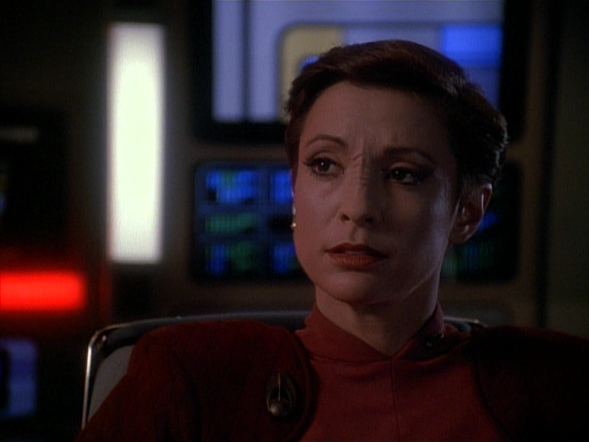 extant_StarTrek_DS9_3x26-TheAdversary_03229.jpg