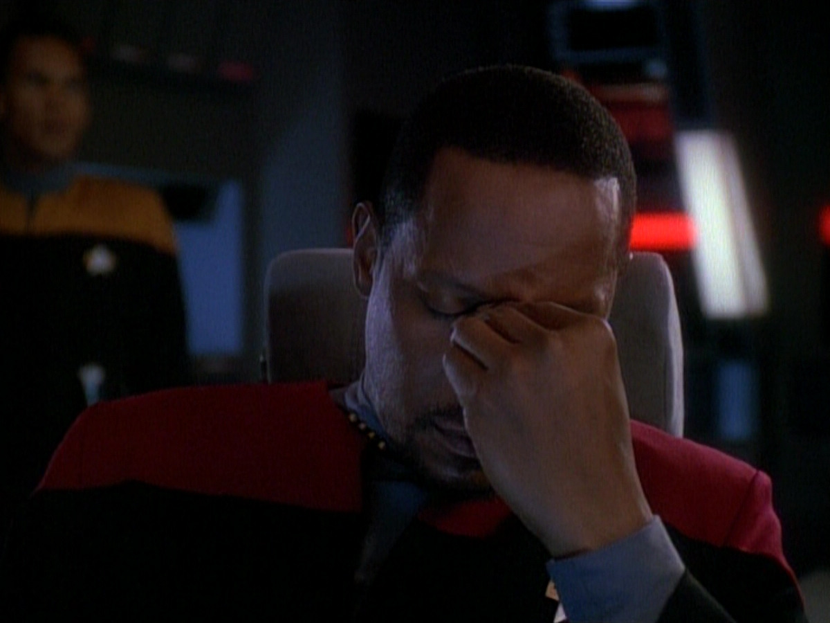 extant_StarTrek_DS9_3x26-TheAdversary_03231.jpg