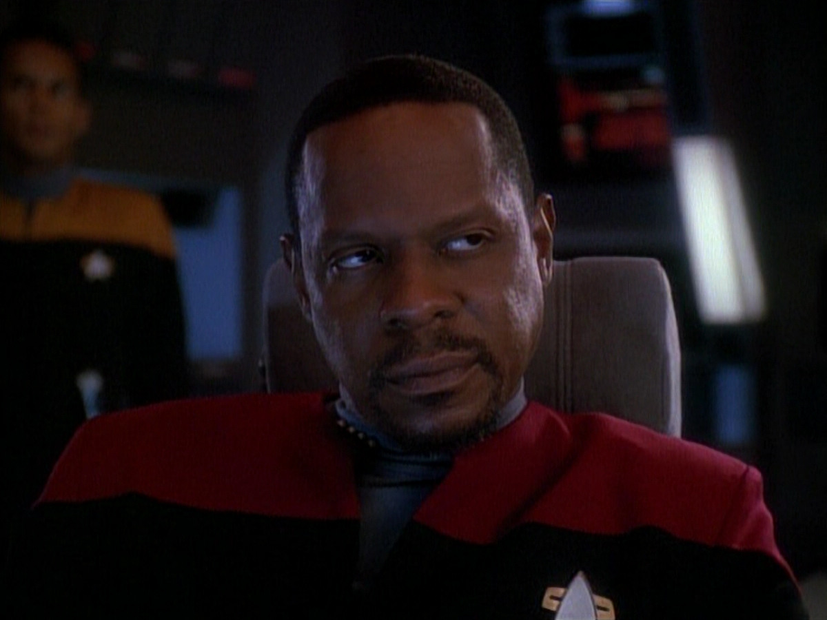 extant_StarTrek_DS9_3x26-TheAdversary_03233.jpg