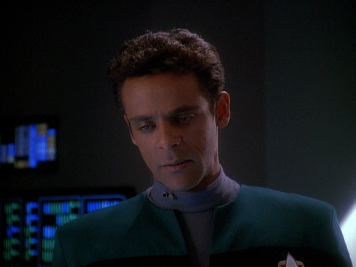 extant_StarTrek_DS9_3x26-TheAdversary_03234.jpg