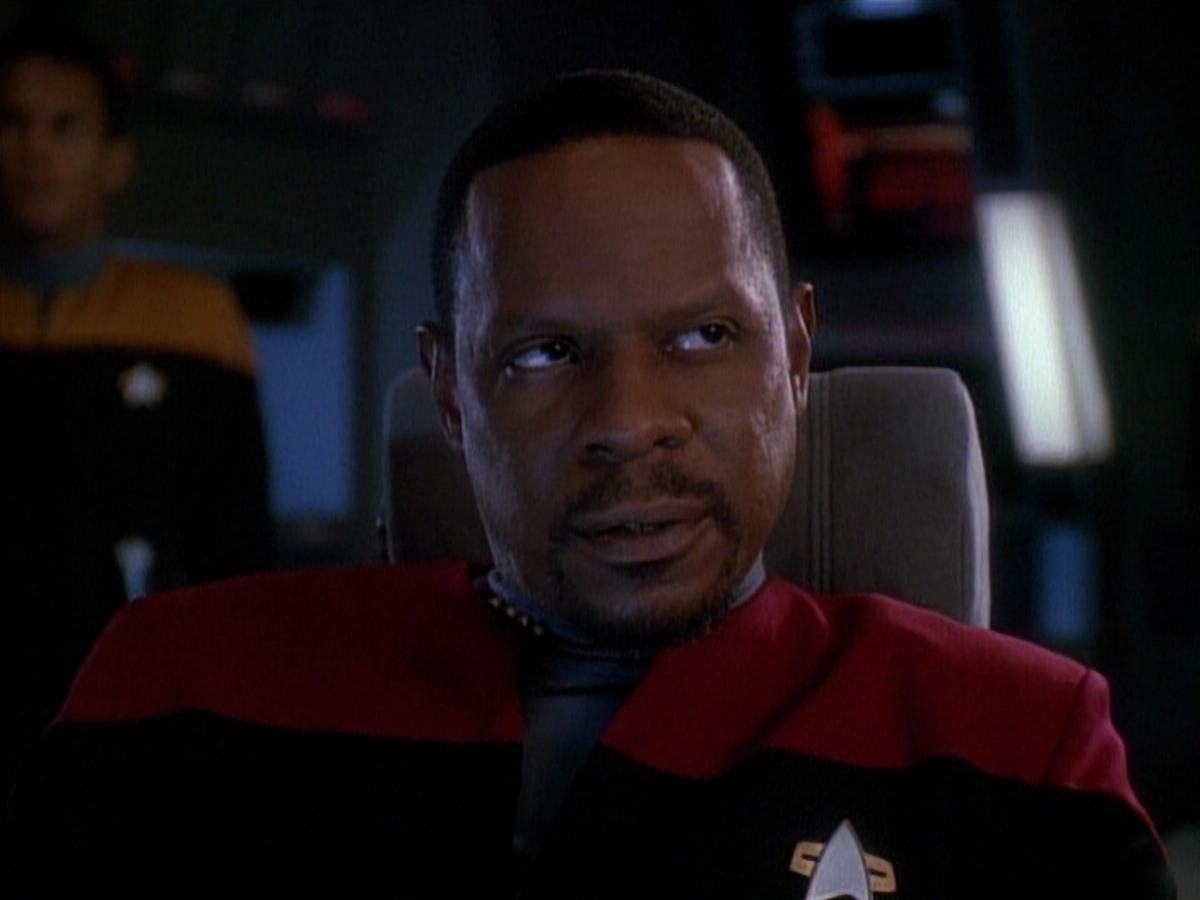 extant_StarTrek_DS9_3x26-TheAdversary_03237.jpg
