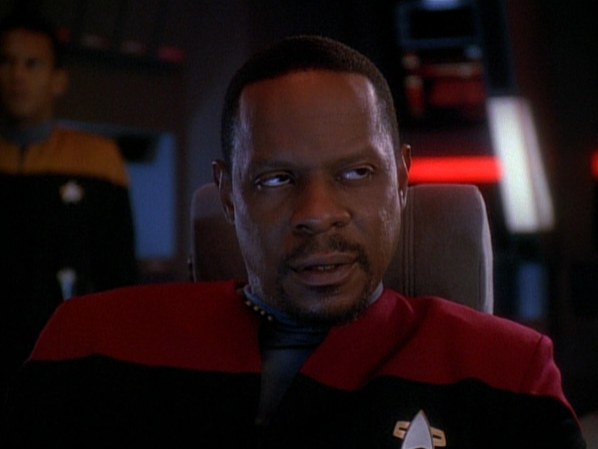 extant_StarTrek_DS9_3x26-TheAdversary_03238.jpg