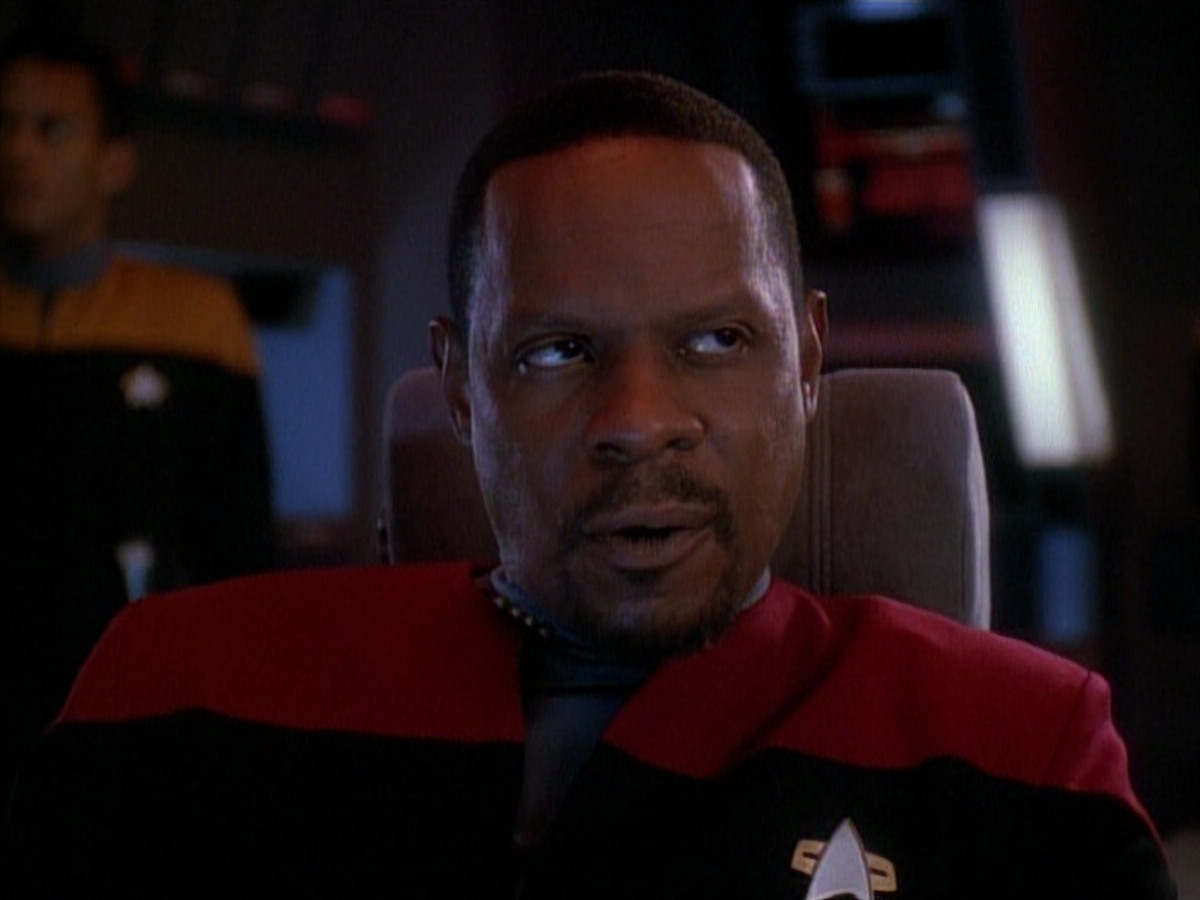 extant_StarTrek_DS9_3x26-TheAdversary_03239.jpg