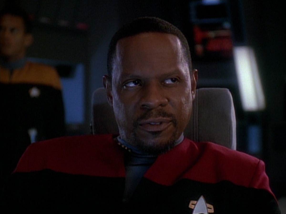 extant_StarTrek_DS9_3x26-TheAdversary_03240.jpg
