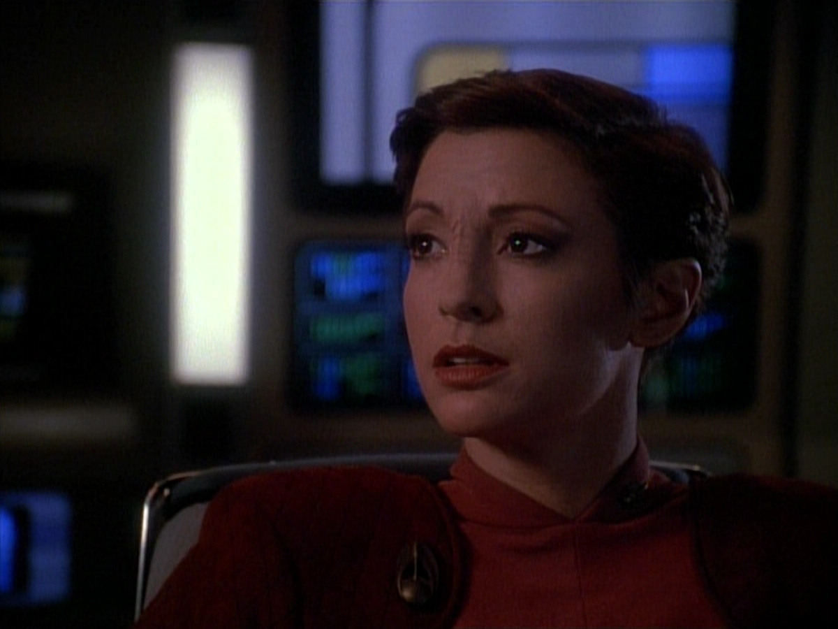 extant_StarTrek_DS9_3x26-TheAdversary_03245.jpg
