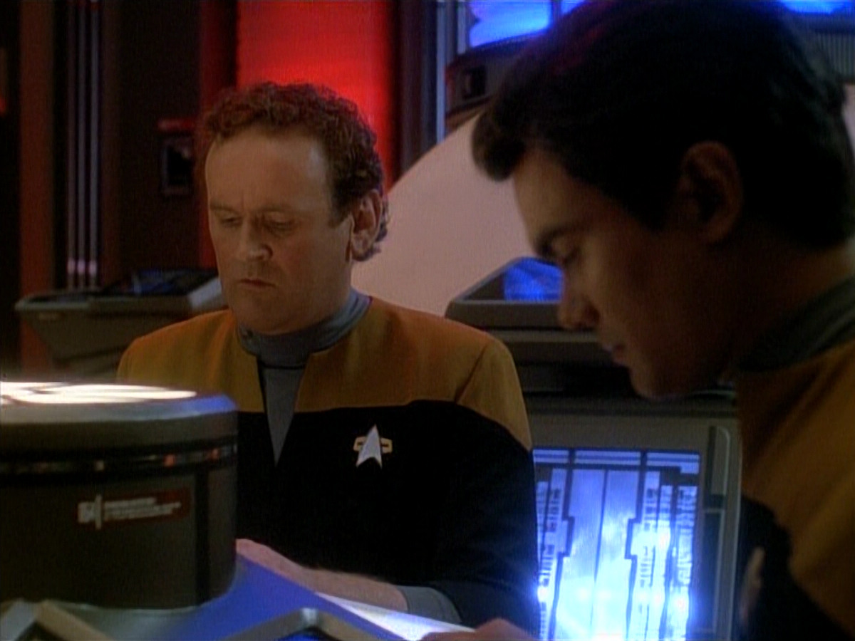 extant_StarTrek_DS9_3x26-TheAdversary_03251.jpg