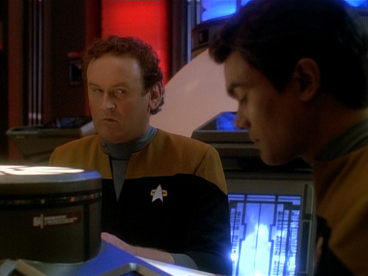 extant_StarTrek_DS9_3x26-TheAdversary_03255.jpg