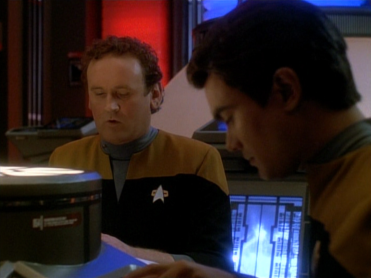 extant_StarTrek_DS9_3x26-TheAdversary_03258.jpg