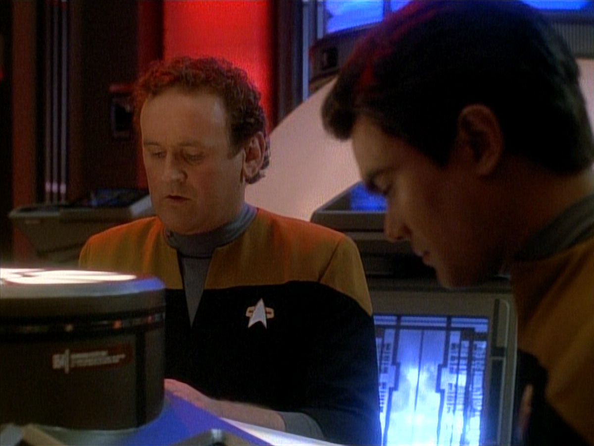 extant_StarTrek_DS9_3x26-TheAdversary_03262.jpg