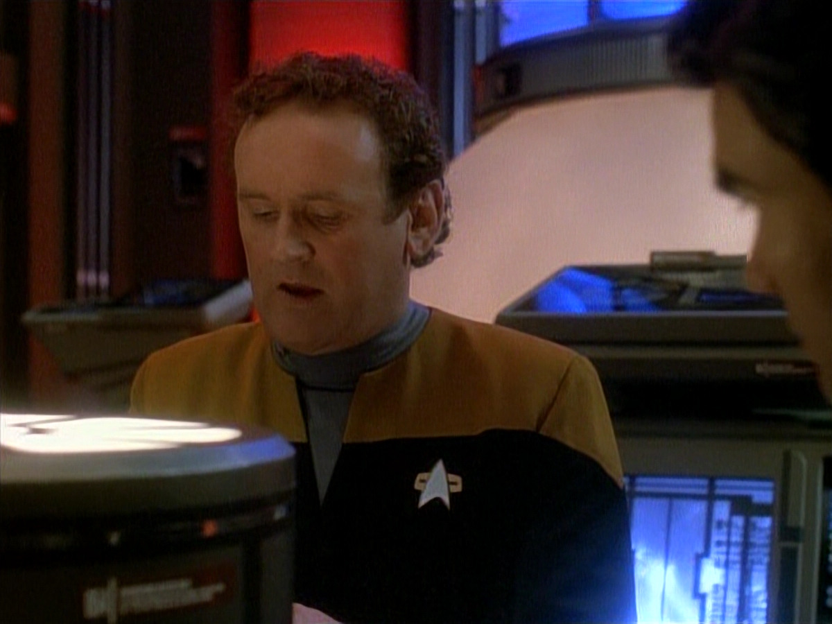 extant_StarTrek_DS9_3x26-TheAdversary_03267.jpg