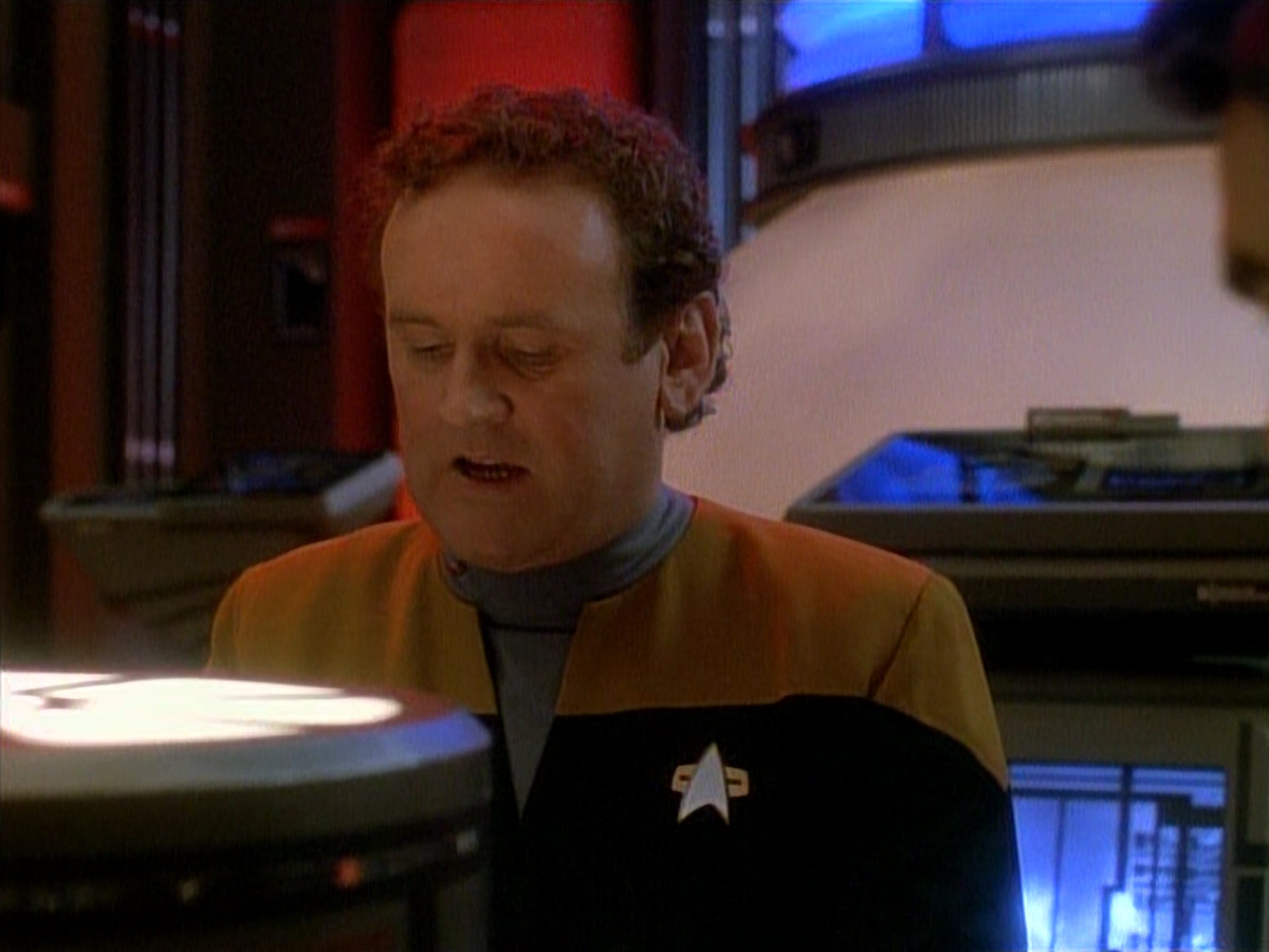 extant_StarTrek_DS9_3x26-TheAdversary_03268.jpg
