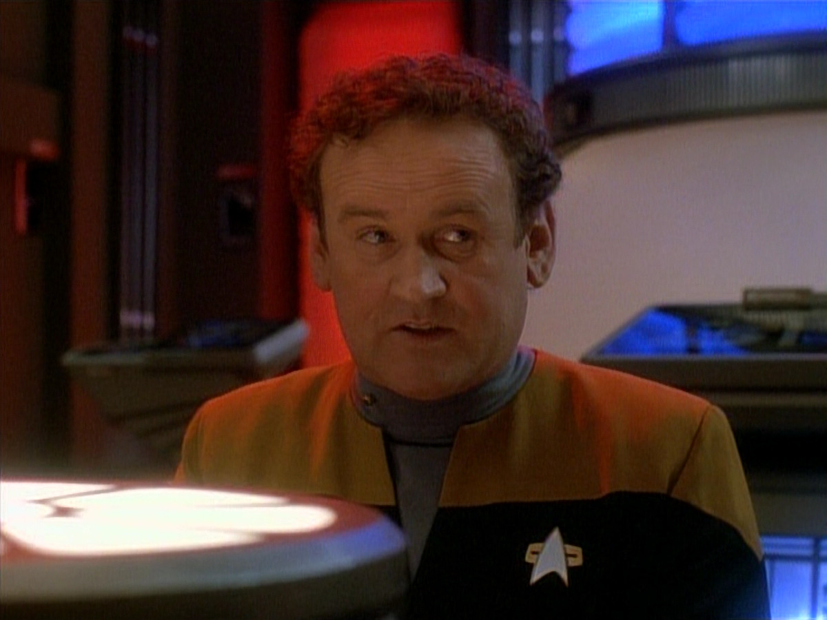 extant_StarTrek_DS9_3x26-TheAdversary_03272.jpg