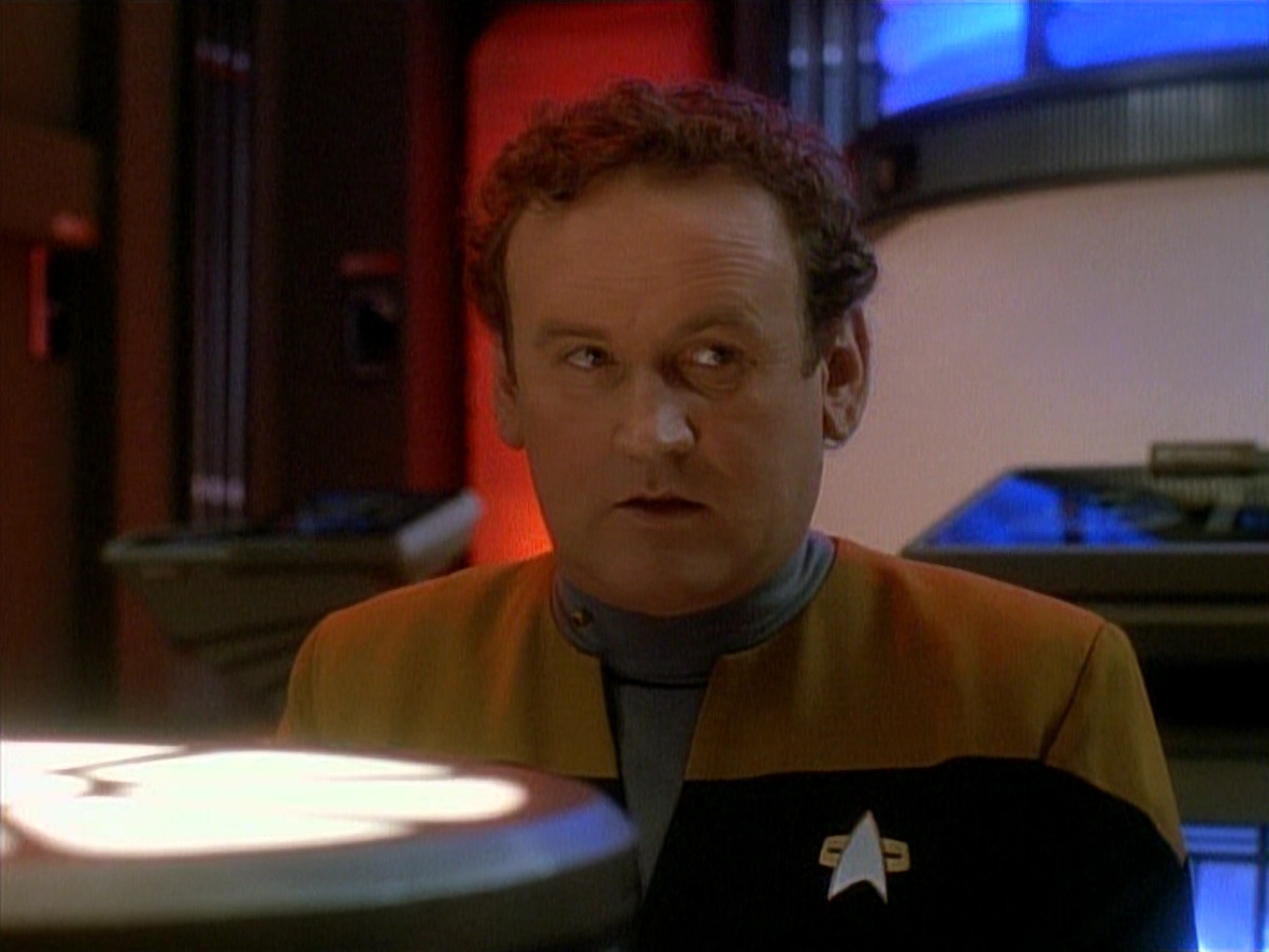 extant_StarTrek_DS9_3x26-TheAdversary_03276.jpg
