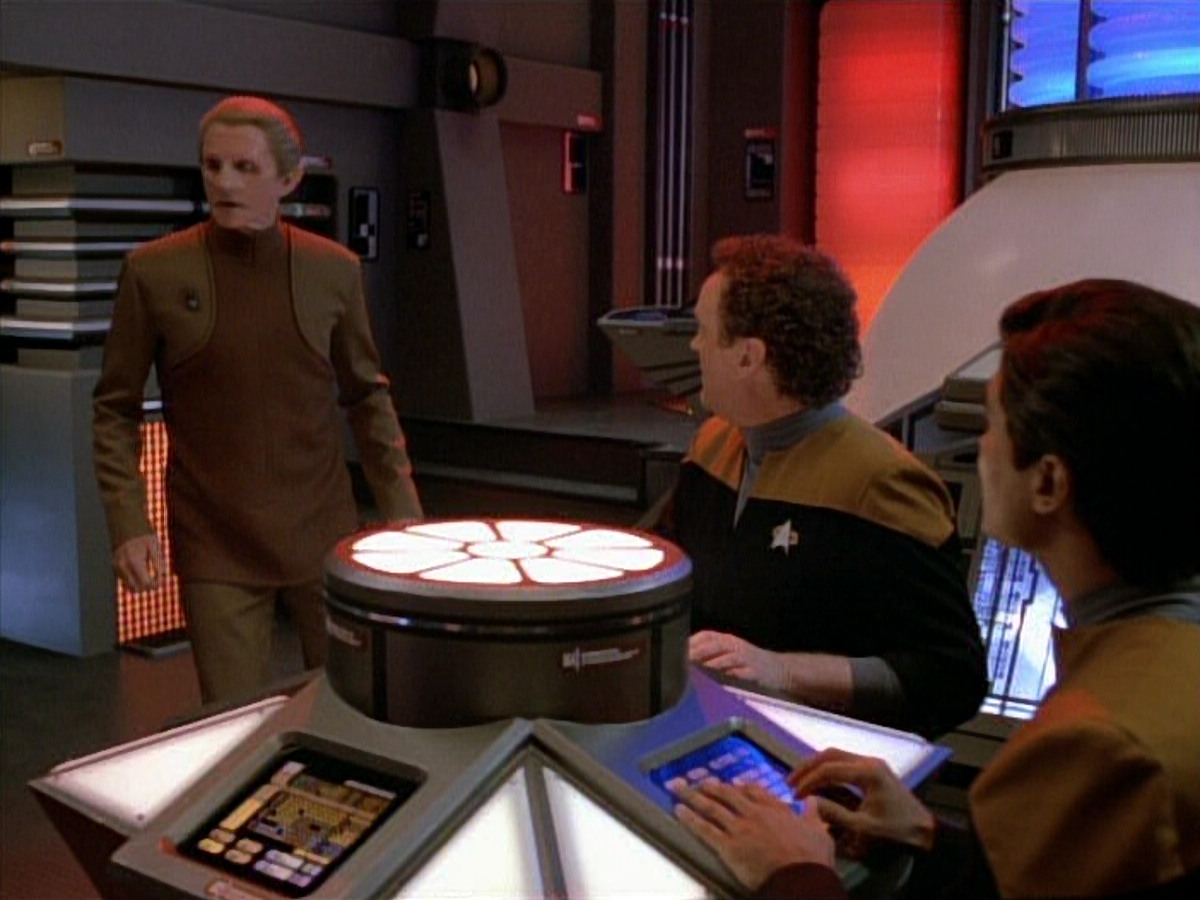 extant_StarTrek_DS9_3x26-TheAdversary_03292.jpg