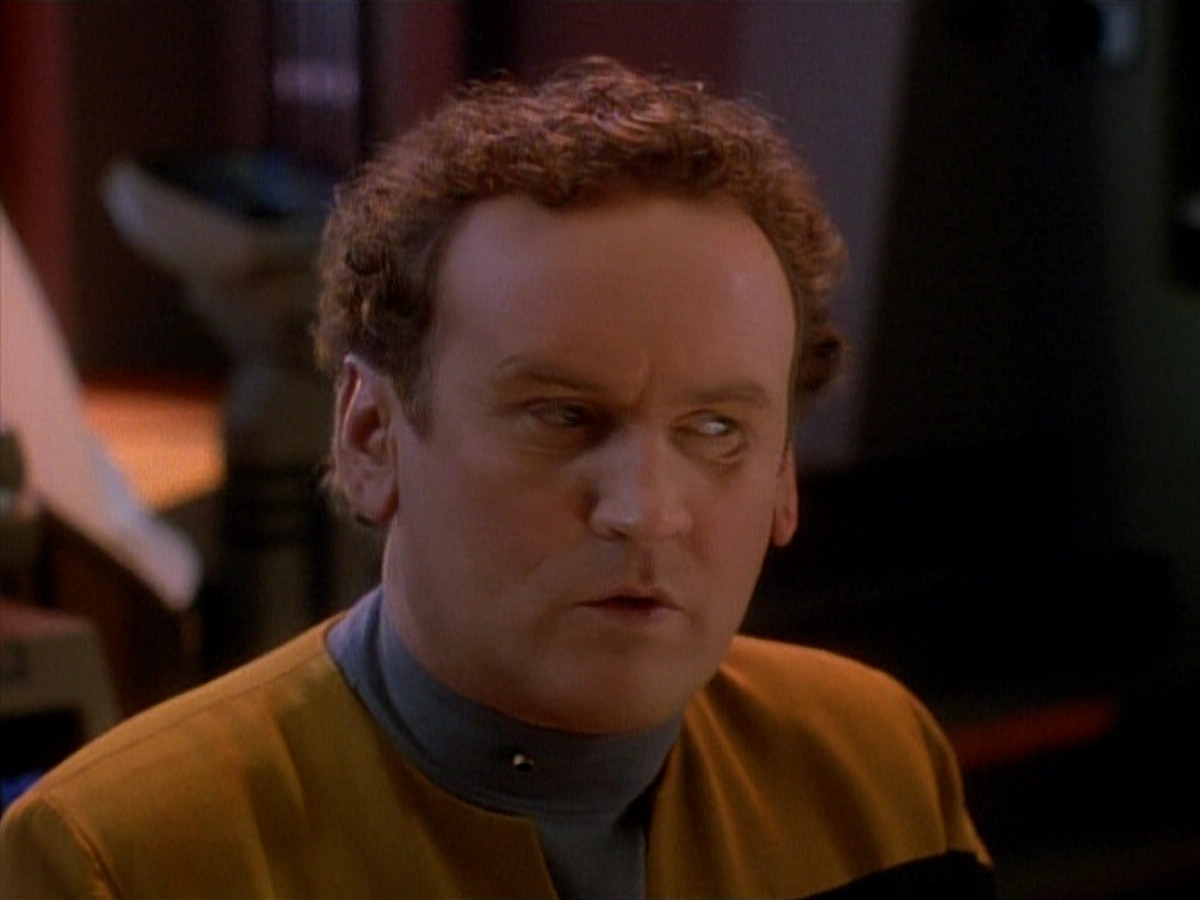 extant_StarTrek_DS9_3x26-TheAdversary_03294.jpg