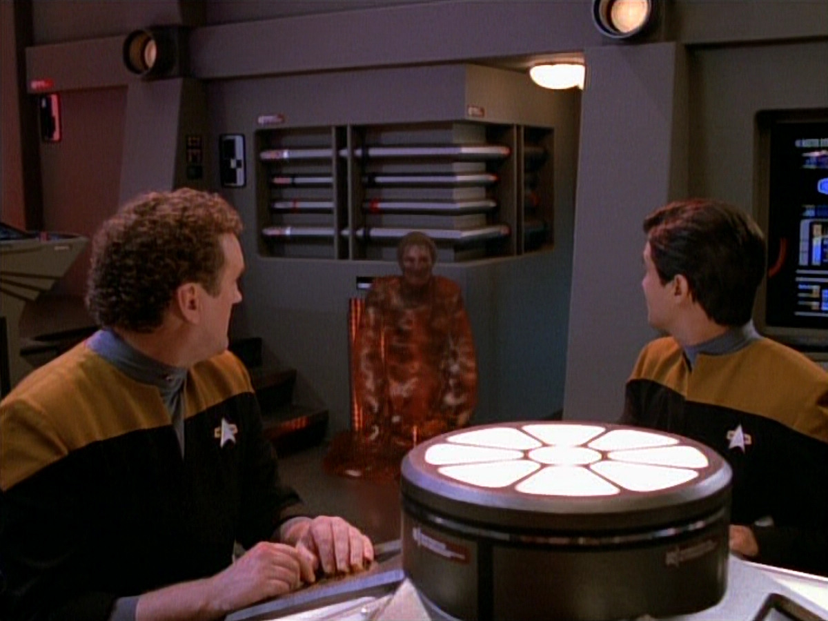extant_StarTrek_DS9_3x26-TheAdversary_03299.jpg