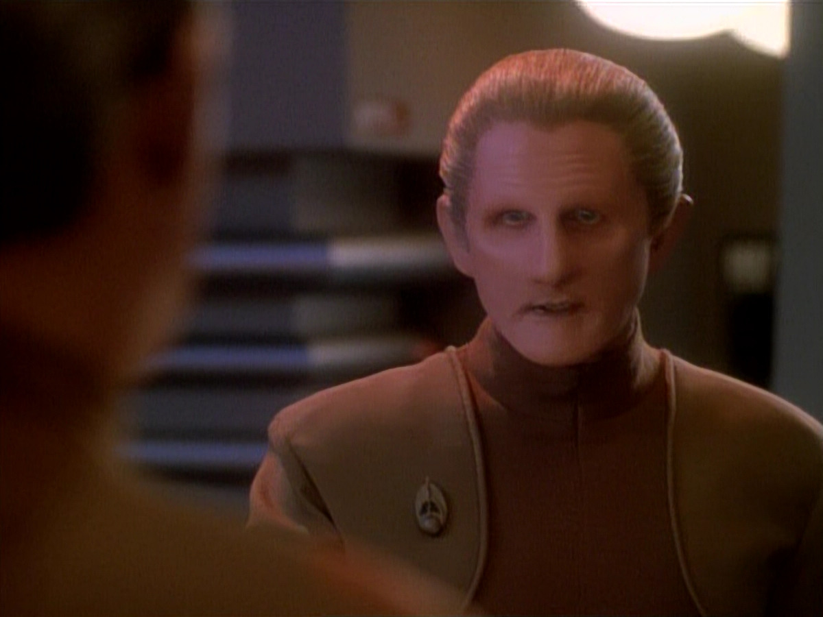 extant_StarTrek_DS9_3x26-TheAdversary_03314.jpg