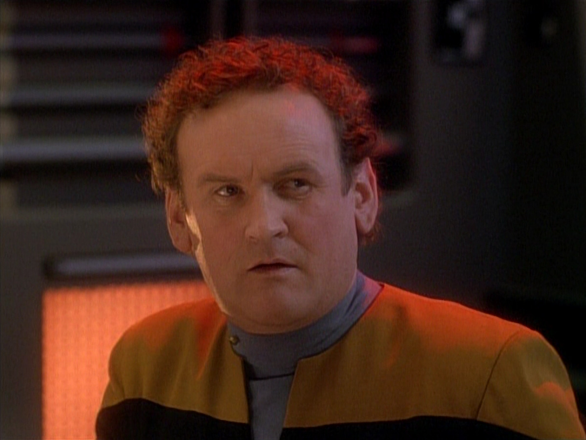 extant_StarTrek_DS9_3x26-TheAdversary_03322.jpg