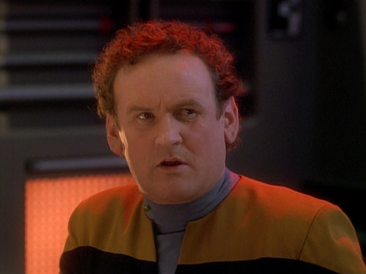 extant_StarTrek_DS9_3x26-TheAdversary_03325.jpg