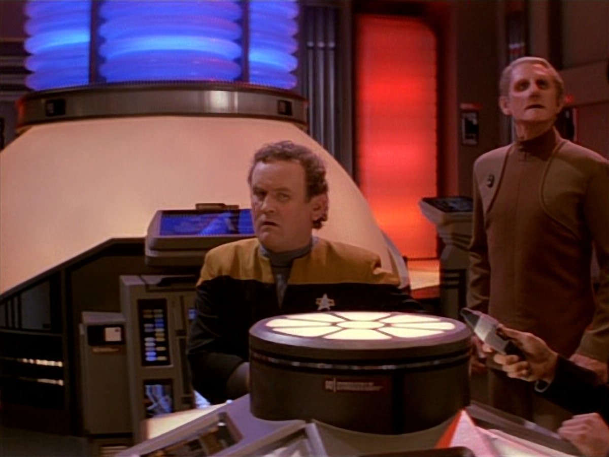 extant_StarTrek_DS9_3x26-TheAdversary_03334.jpg