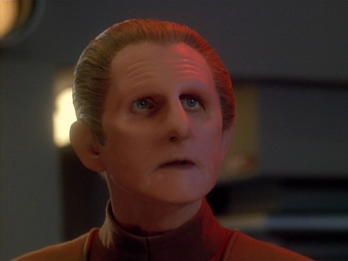 extant_StarTrek_DS9_3x26-TheAdversary_03340.jpg