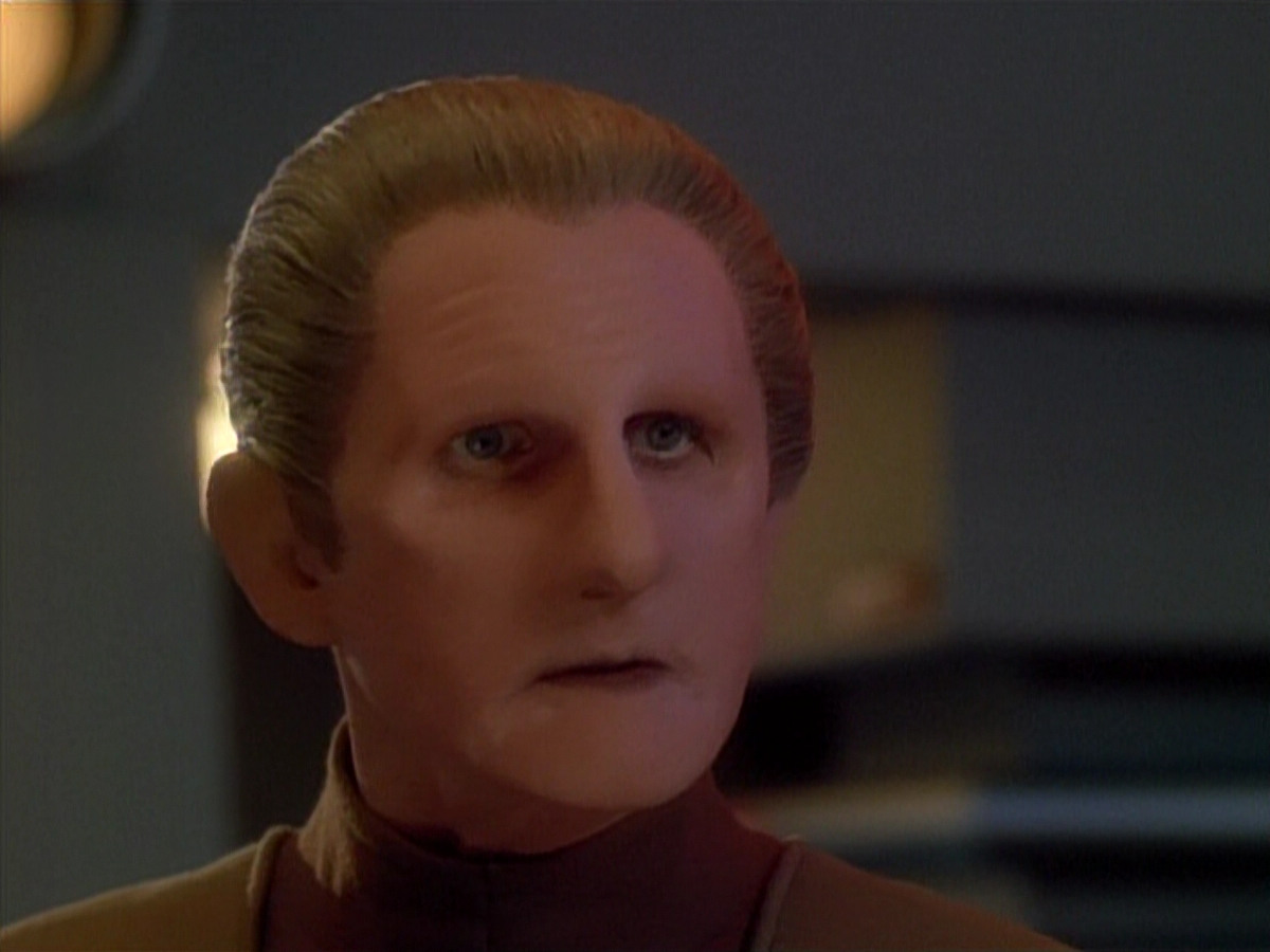 extant_StarTrek_DS9_3x26-TheAdversary_03341.jpg