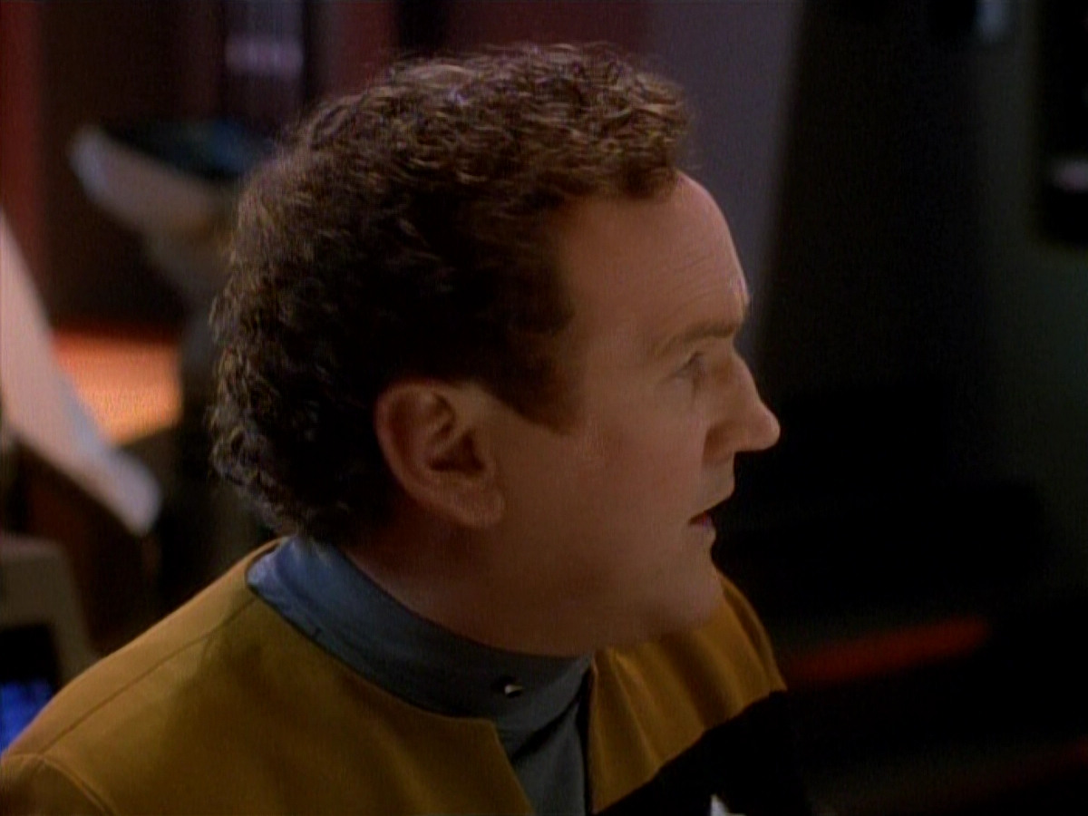 extant_StarTrek_DS9_3x26-TheAdversary_03346.jpg