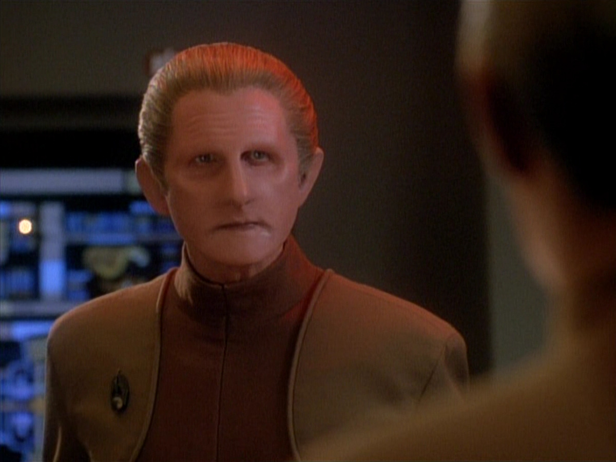extant_StarTrek_DS9_3x26-TheAdversary_03364.jpg