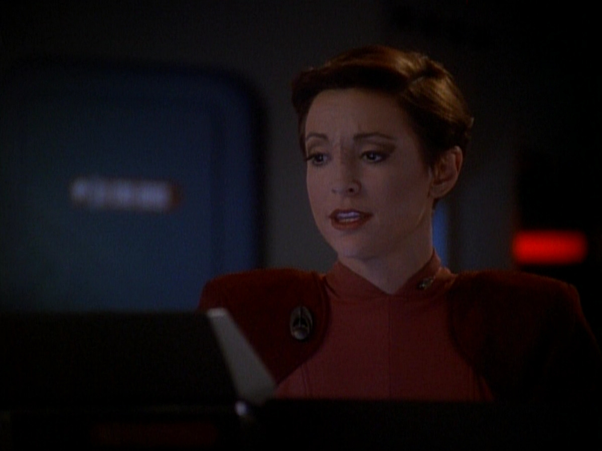extant_StarTrek_DS9_3x26-TheAdversary_03368.jpg