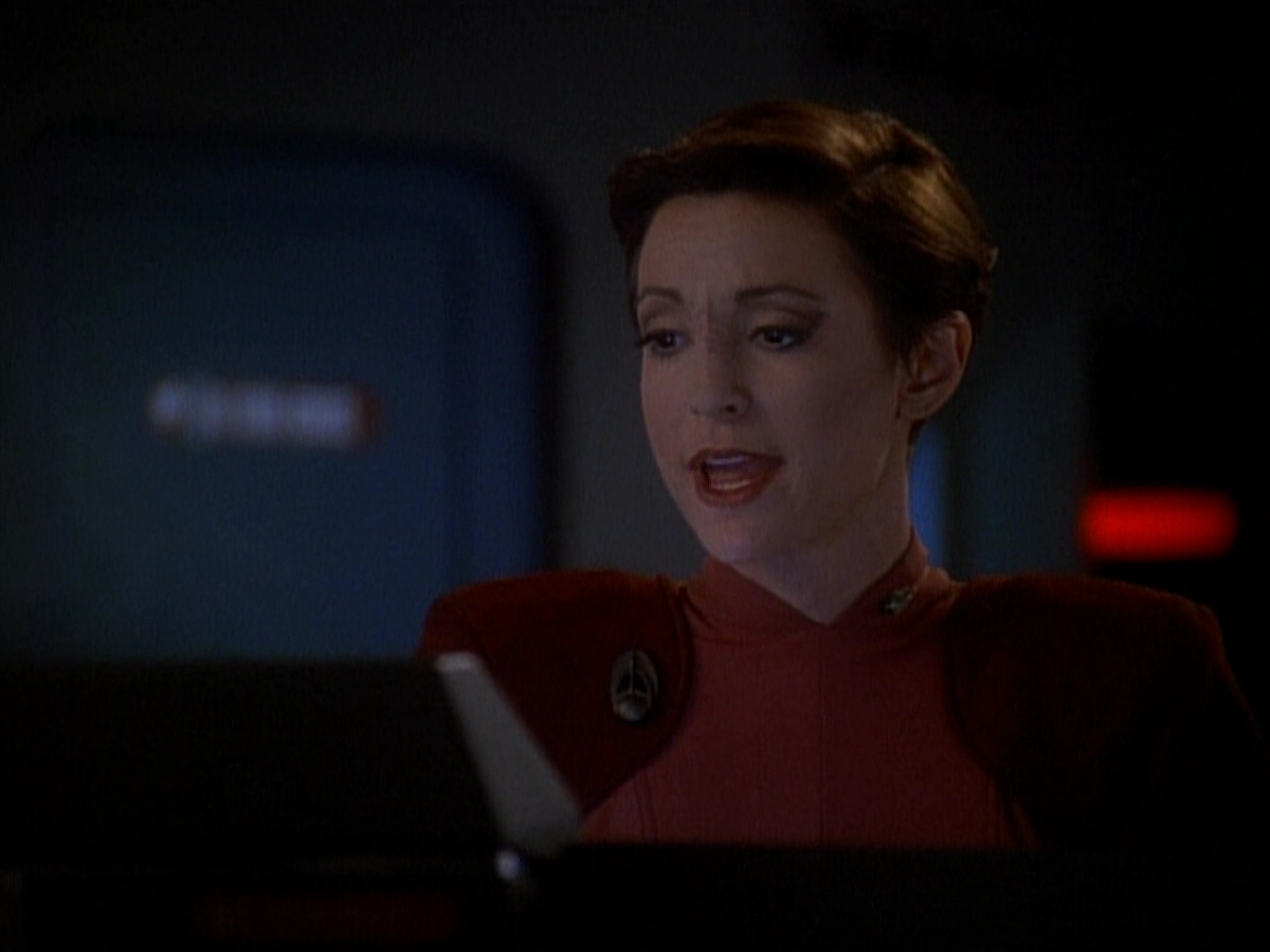 extant_StarTrek_DS9_3x26-TheAdversary_03371.jpg