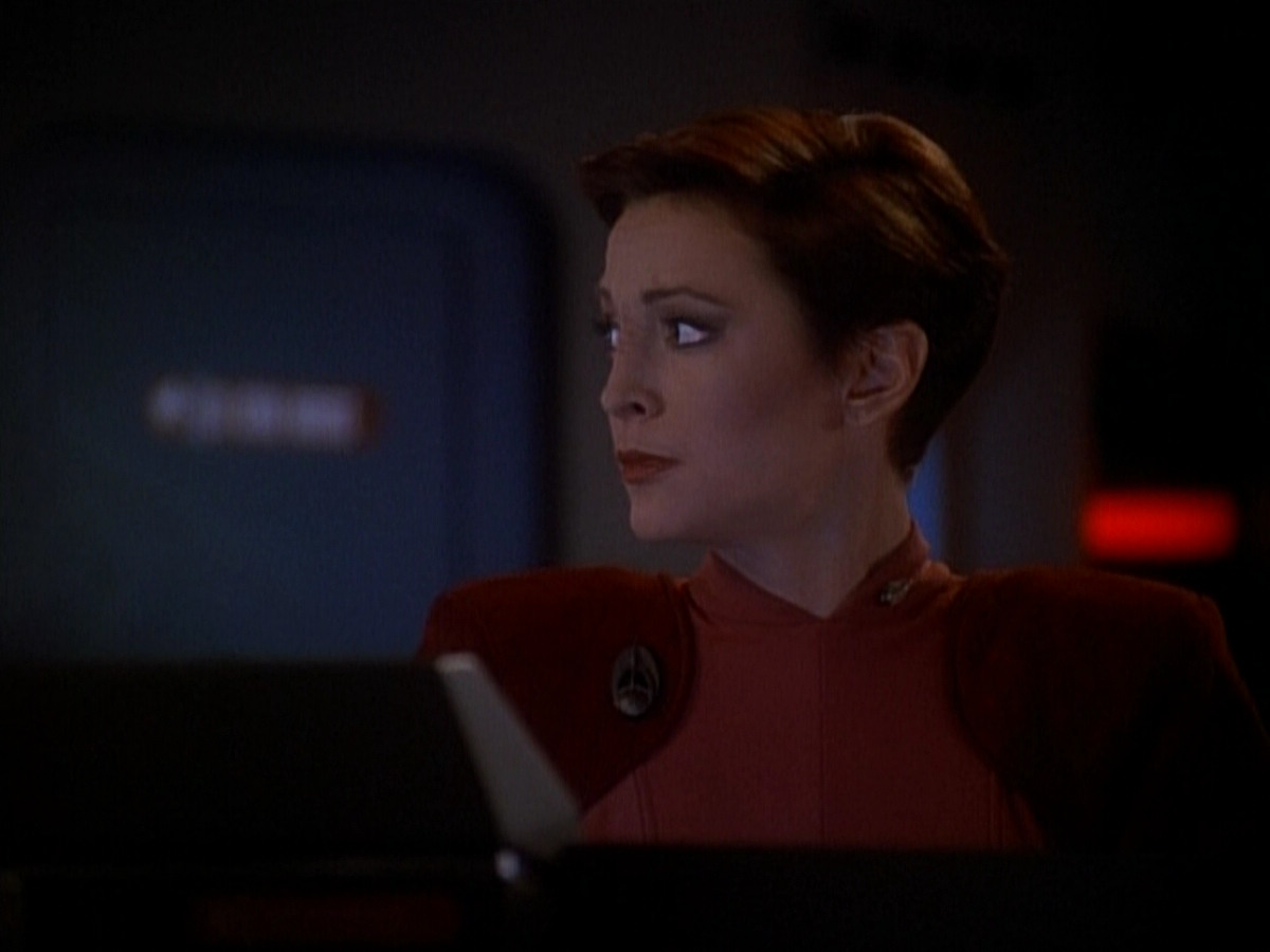extant_StarTrek_DS9_3x26-TheAdversary_03379.jpg