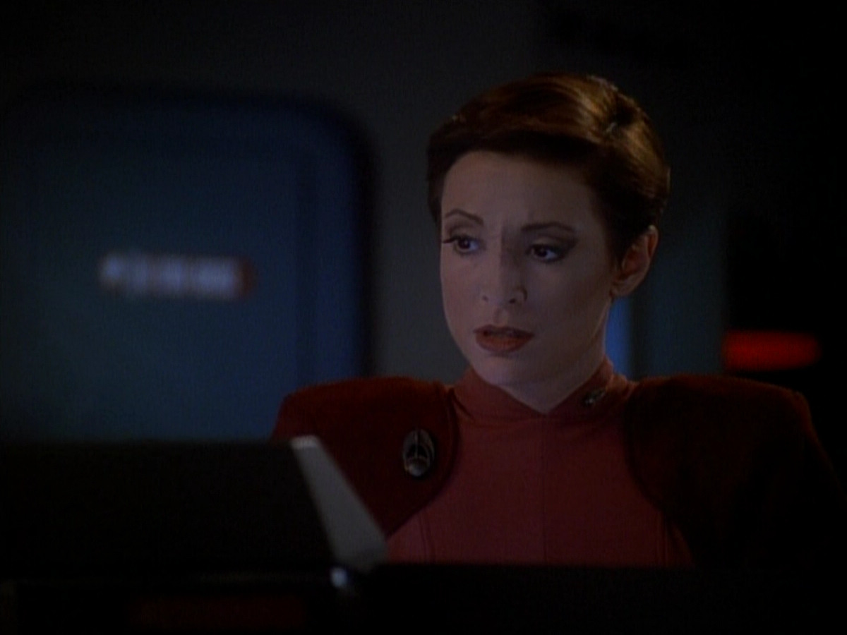 extant_StarTrek_DS9_3x26-TheAdversary_03381.jpg