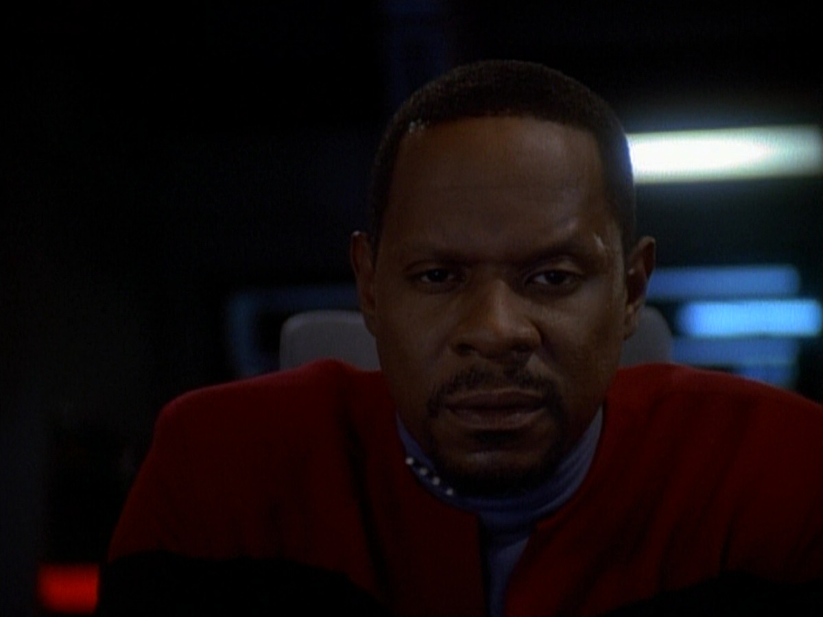 extant_StarTrek_DS9_3x26-TheAdversary_03384.jpg