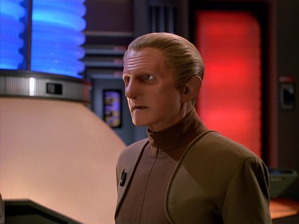 extant_StarTrek_DS9_3x26-TheAdversary_03388.jpg