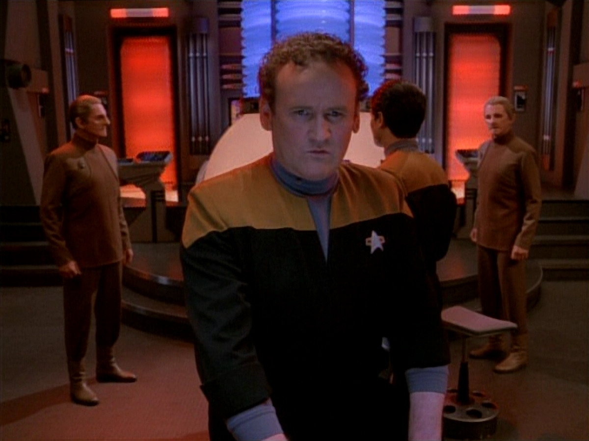 extant_StarTrek_DS9_3x26-TheAdversary_03393.jpg