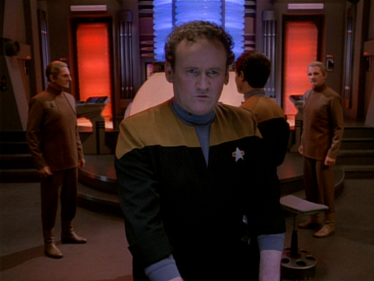 extant_StarTrek_DS9_3x26-TheAdversary_03394.jpg
